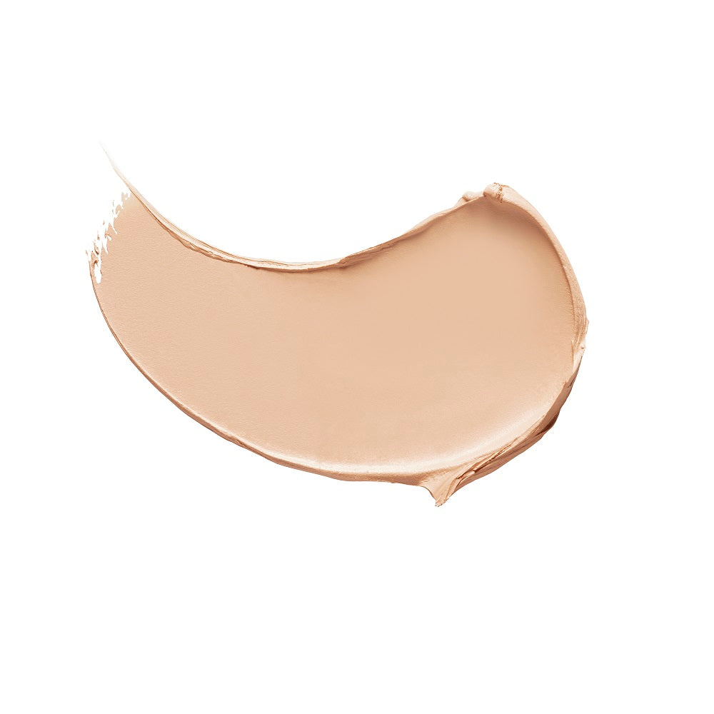 Avon - GET CONCEALED Abdeckstift - 