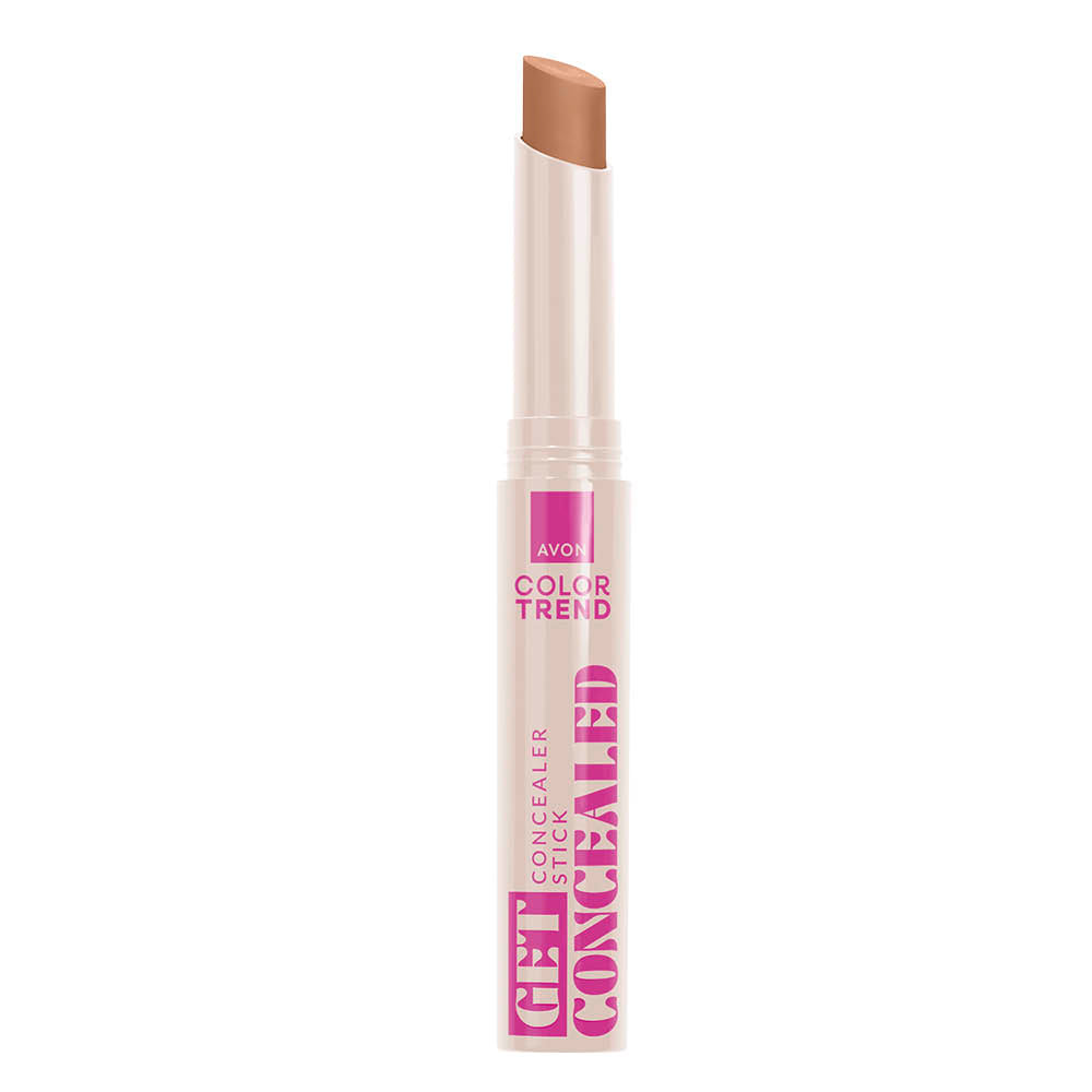 Avon -  - 