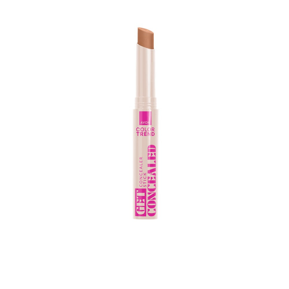 Avon - GET CONCEALED Abdeckstift - 
