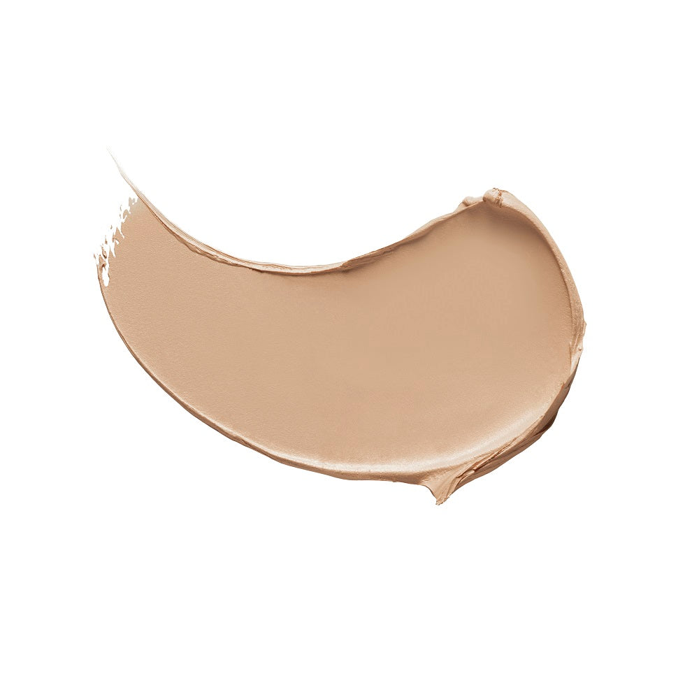 Avon - GET CONCEALED Abdeckstift - 