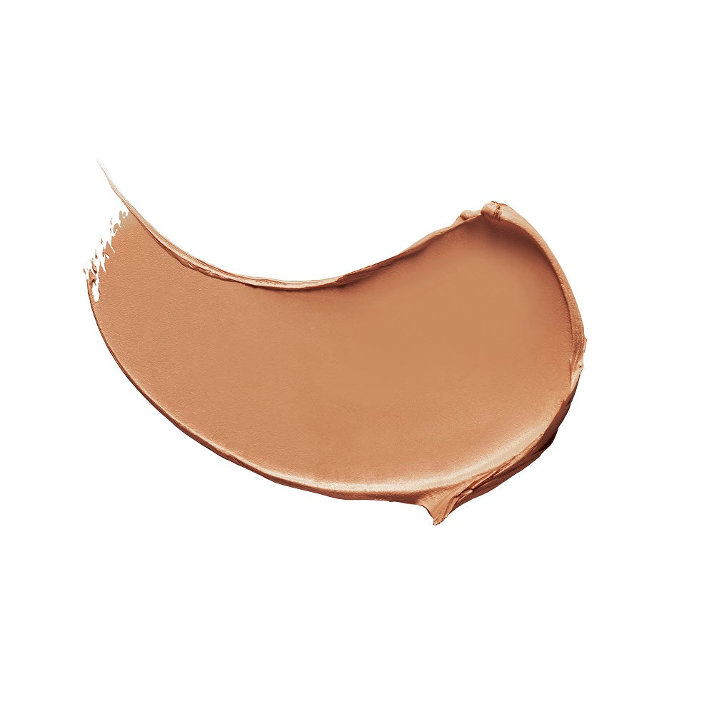 Avon - GET CONCEALED Abdeckstift - 