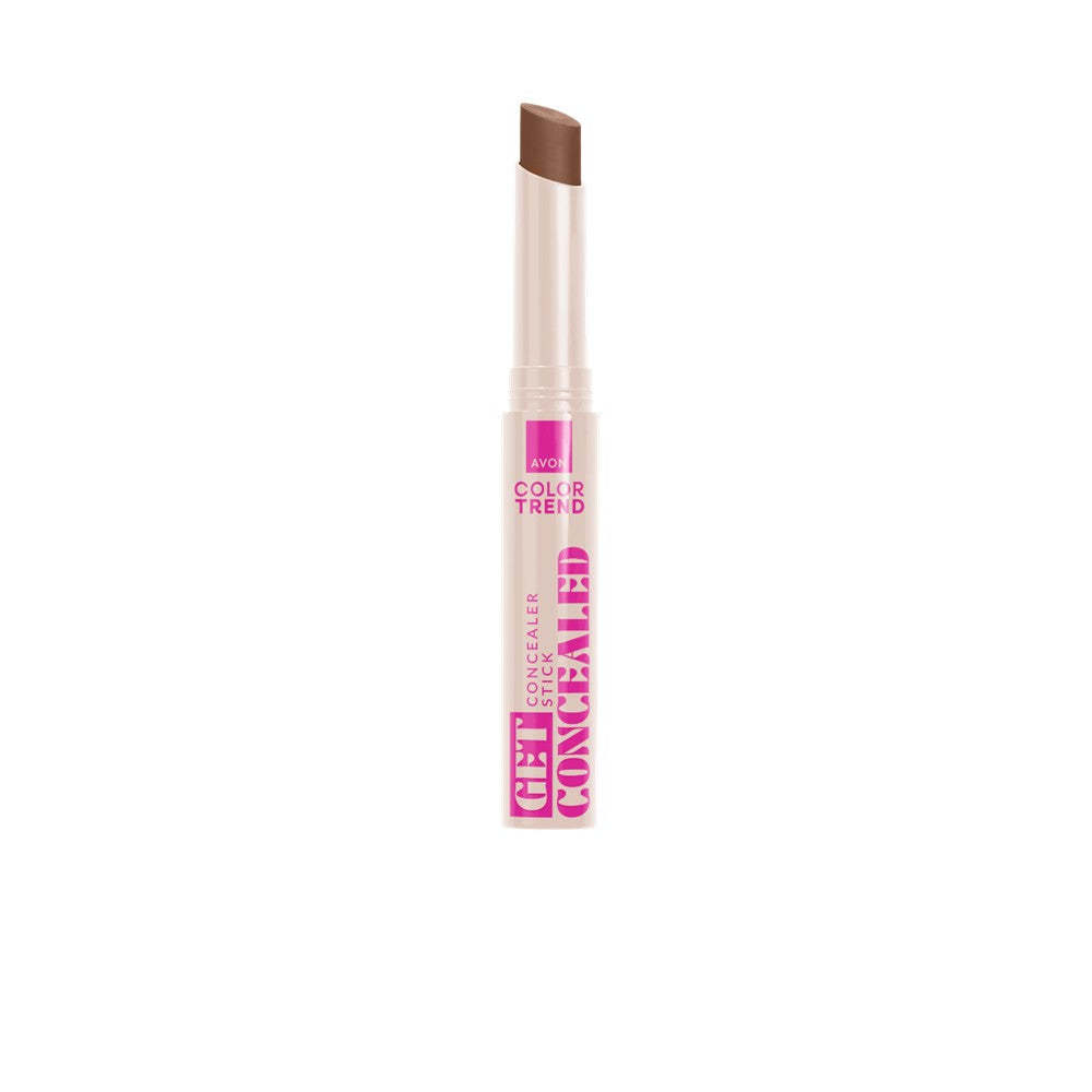 Avon - GET CONCEALED Abdeckstift - 