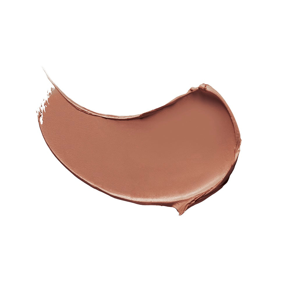 Avon - GET CONCEALED Abdeckstift - 