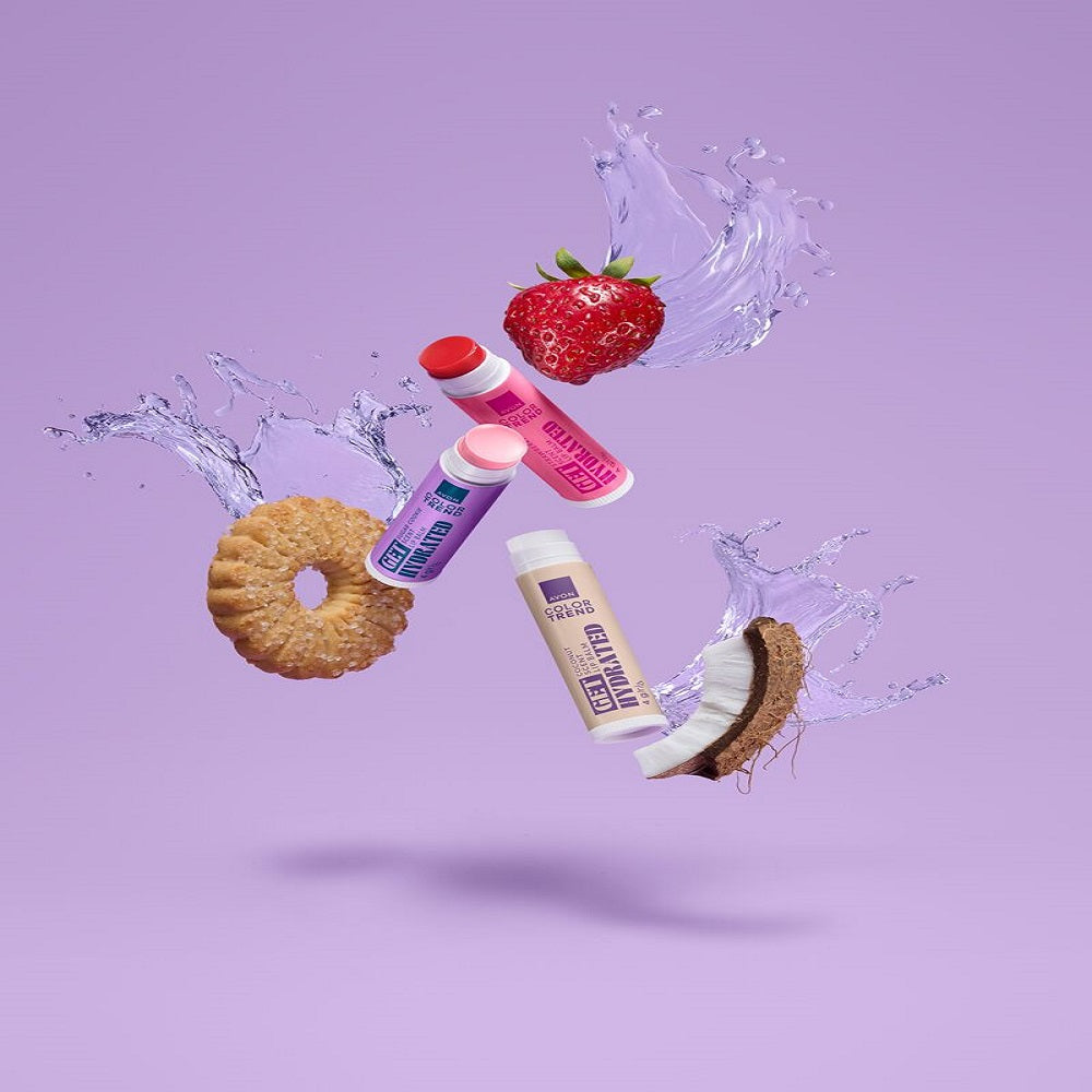 Avon -  - 