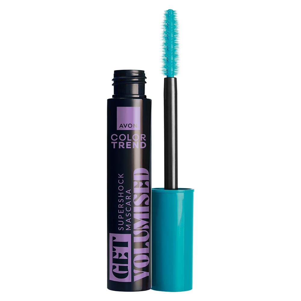 Avon -  - 