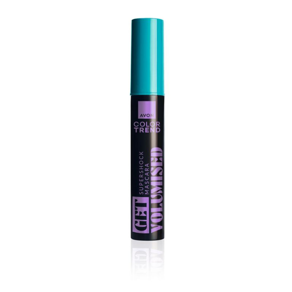 Avon -  - 