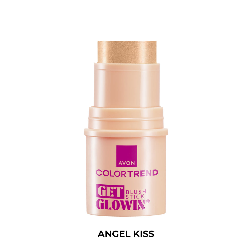 Avon -  - 