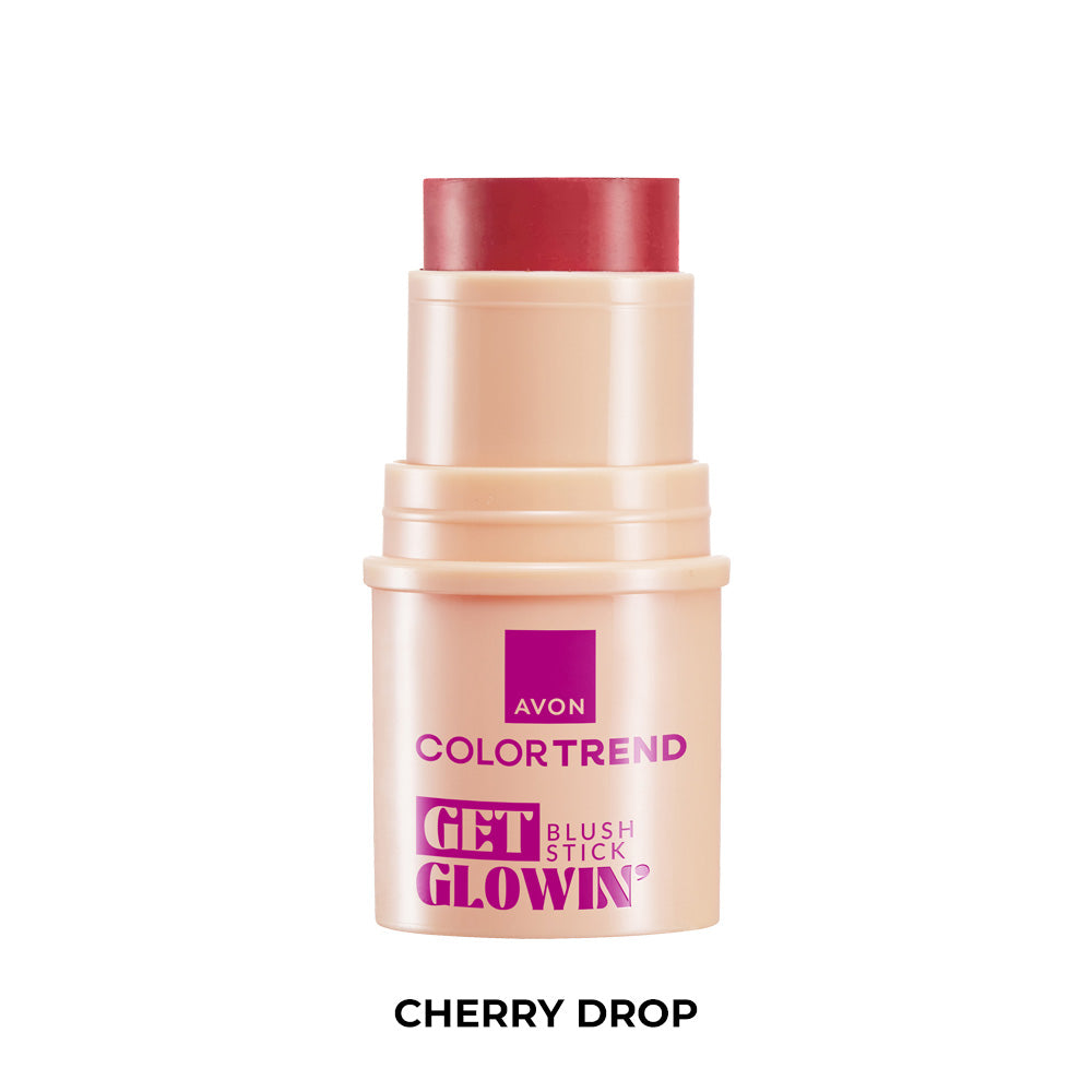 Avon -  - 