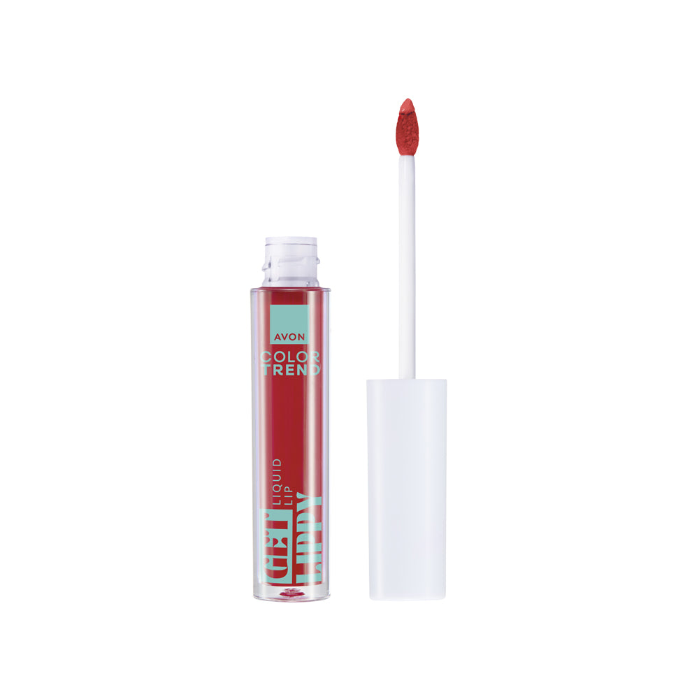 Avon -  - 