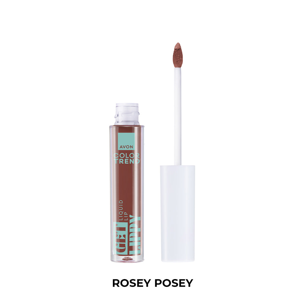 Avon -  - 