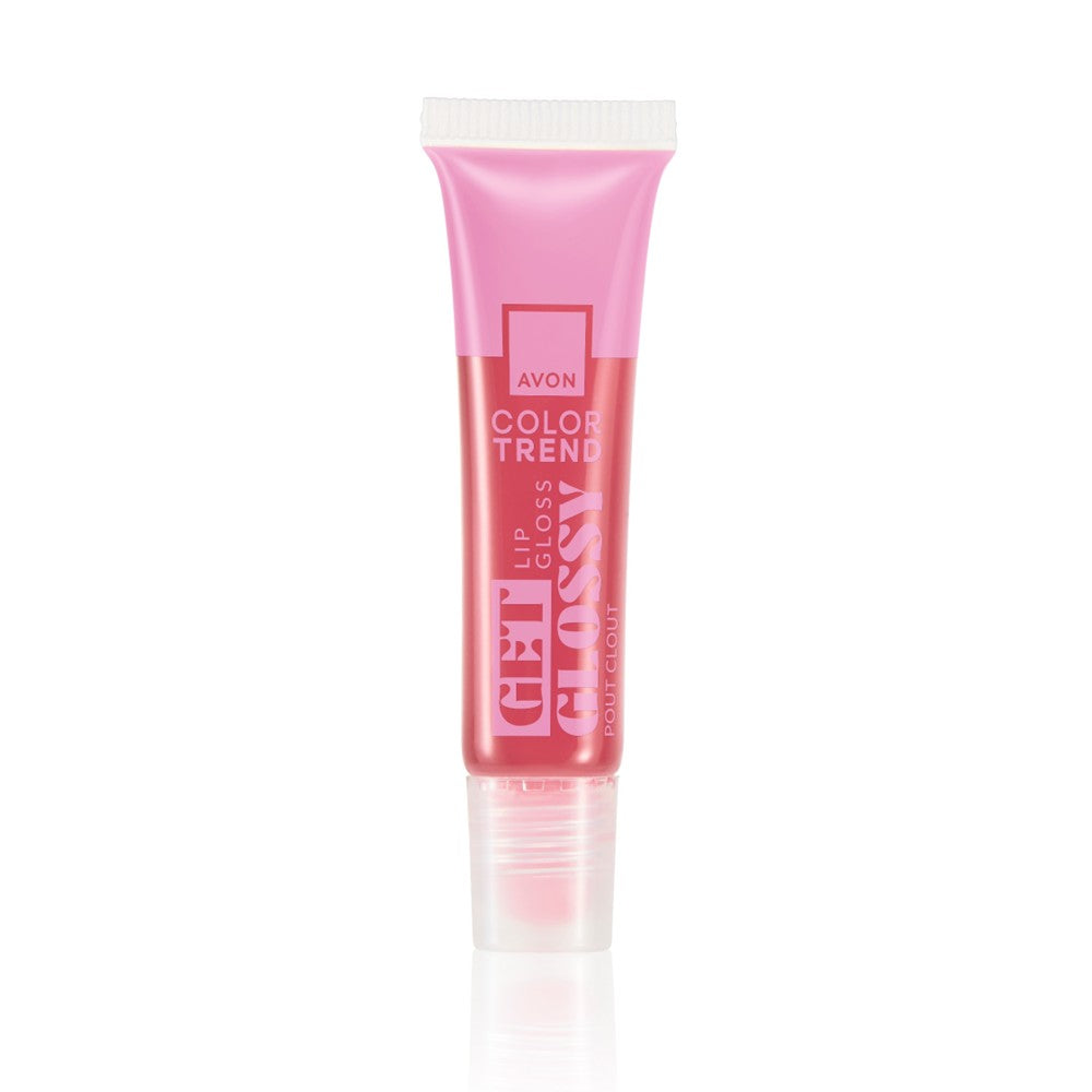 Avon -  - 