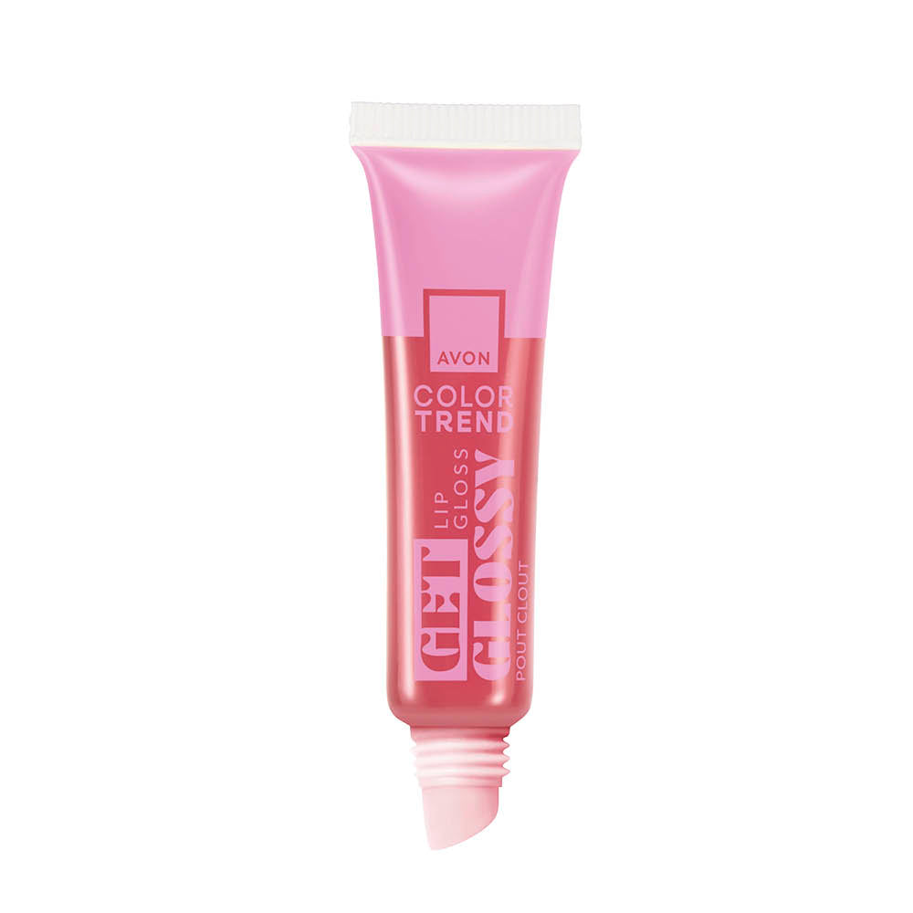 Avon -  - 