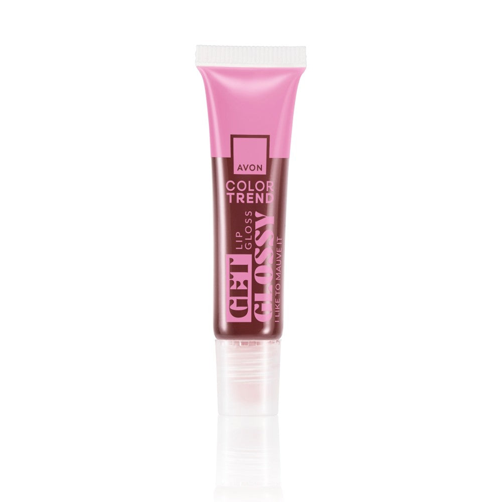 Avon -  - 