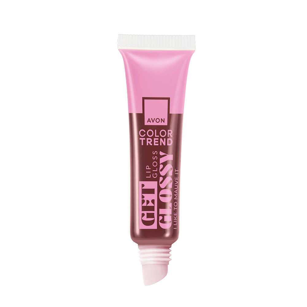 Avon -  - 