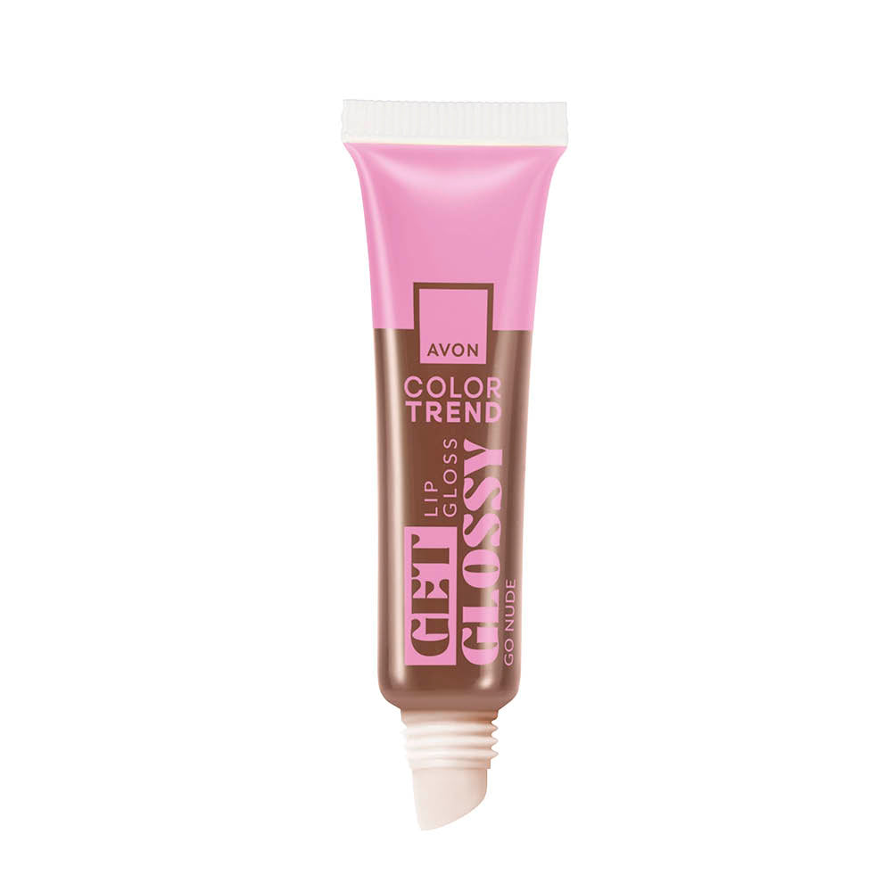 Avon -  - 