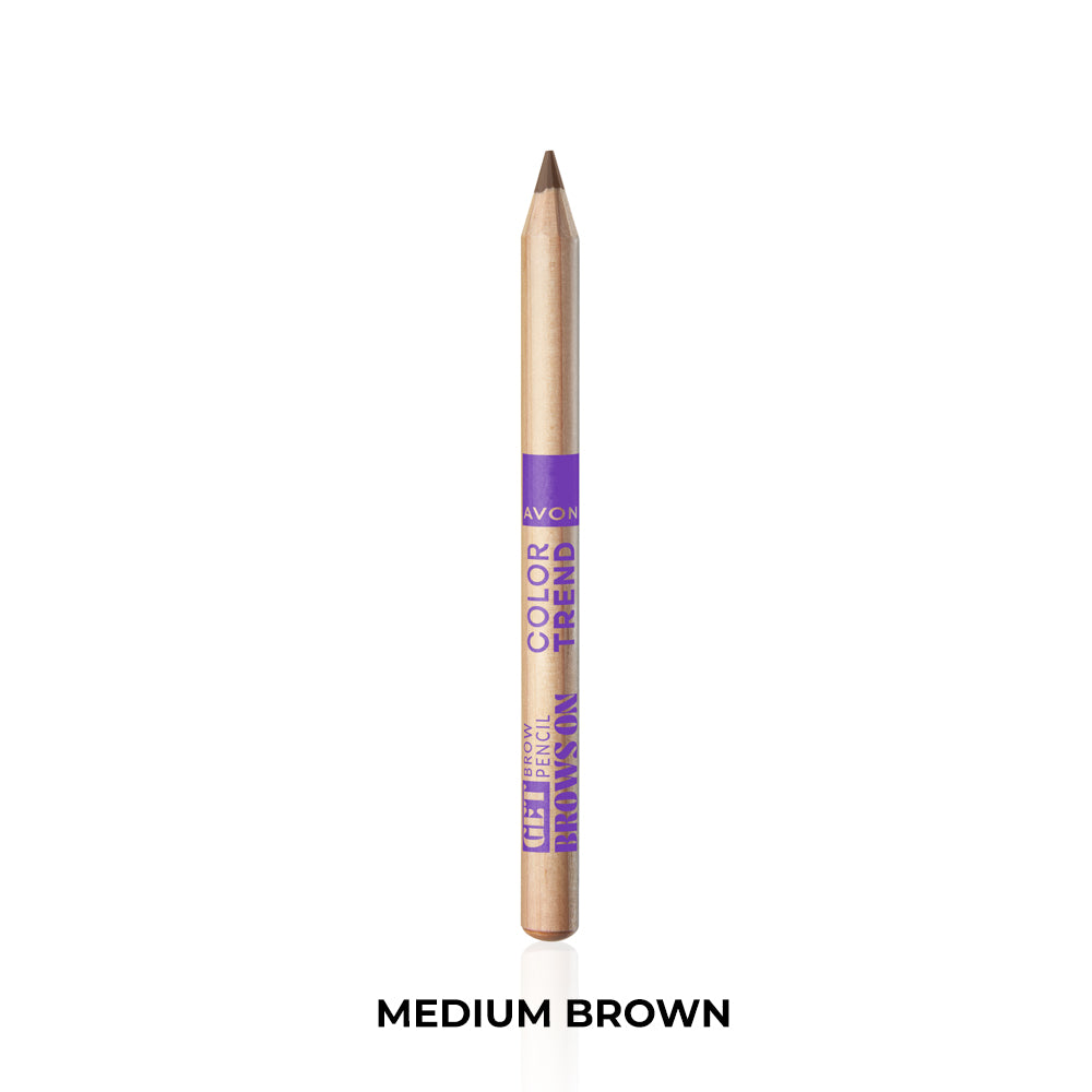 Avon -  - 
