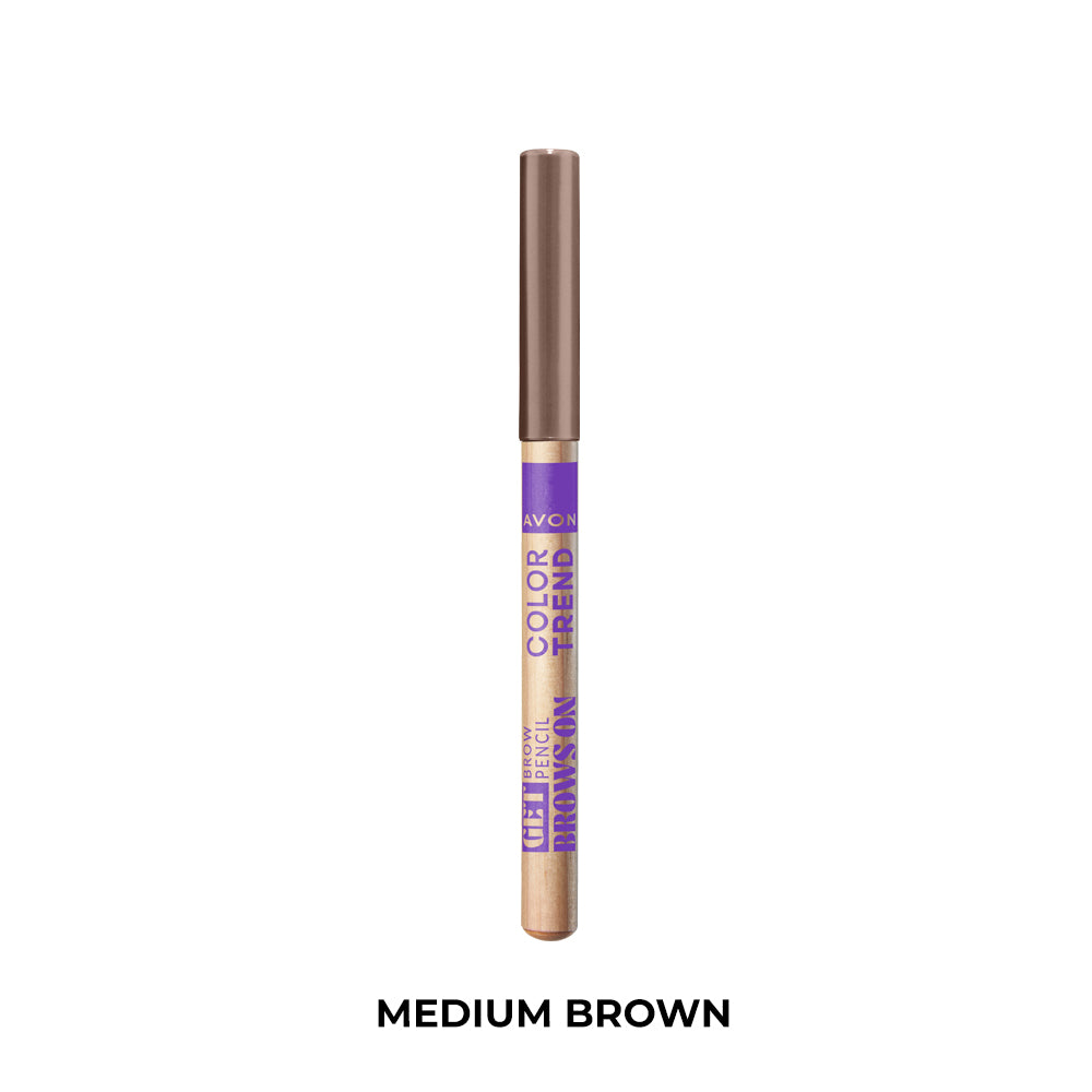 Avon -  - 