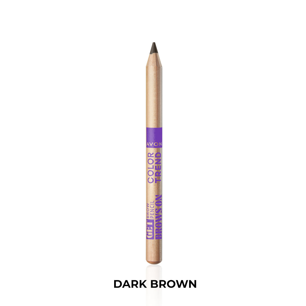Avon -  - 