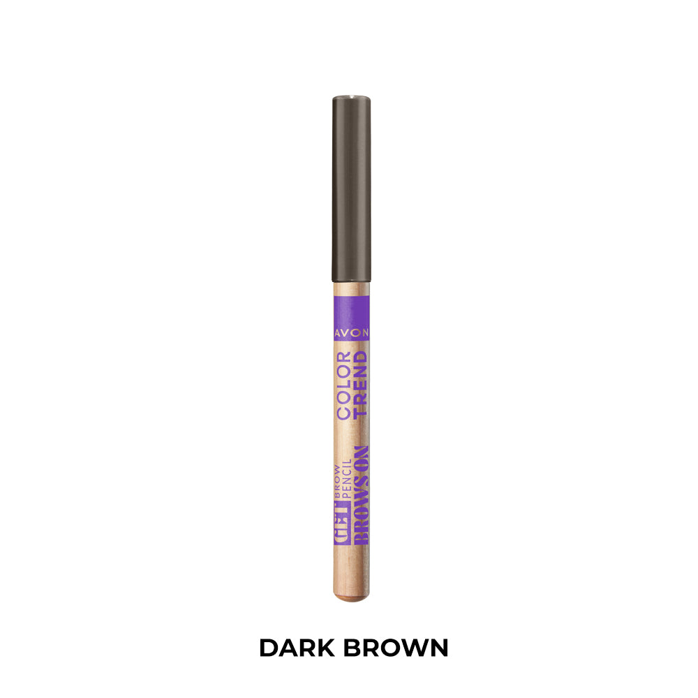 Avon -  - 