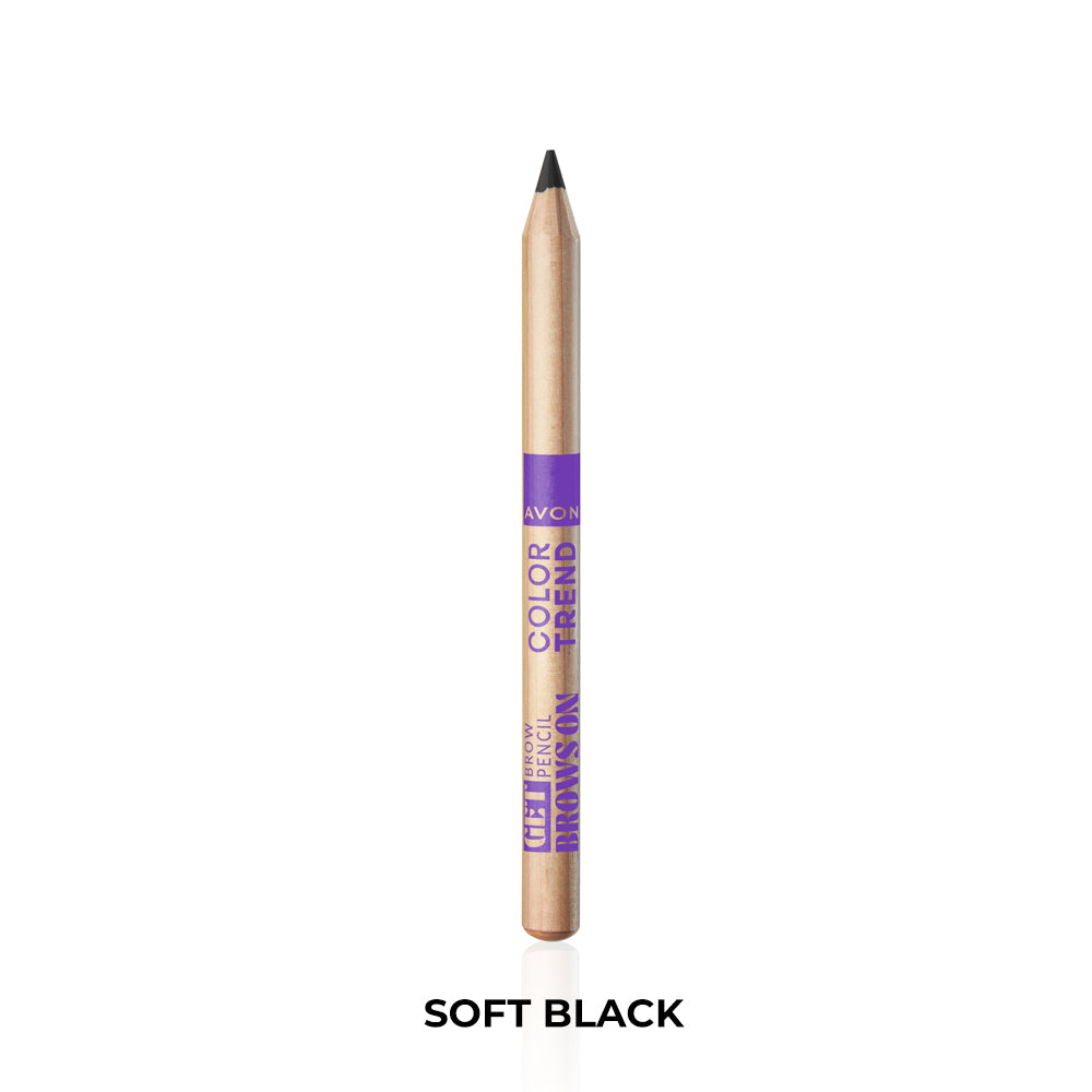 Avon -  - 