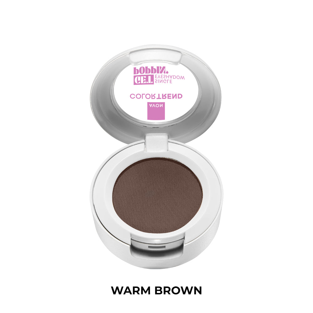 Avon -  - 