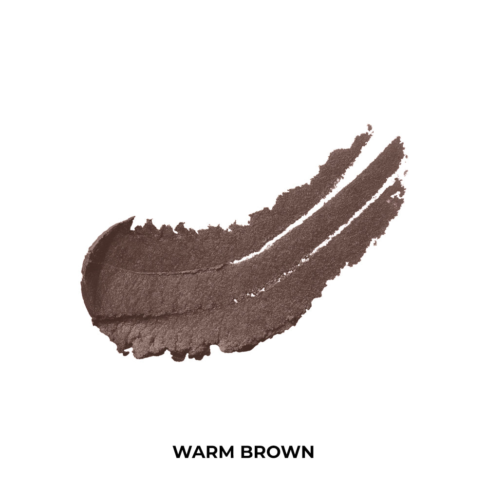 Avon -  - 