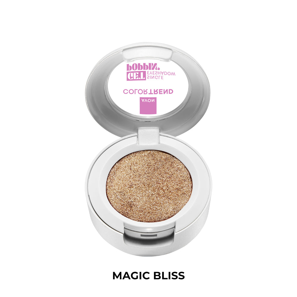 Avon -  - 