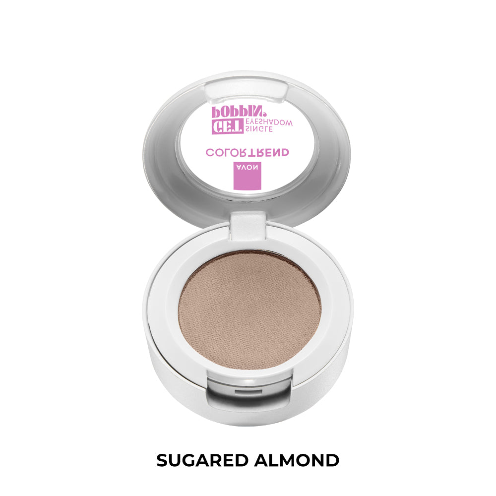 Avon -  - 