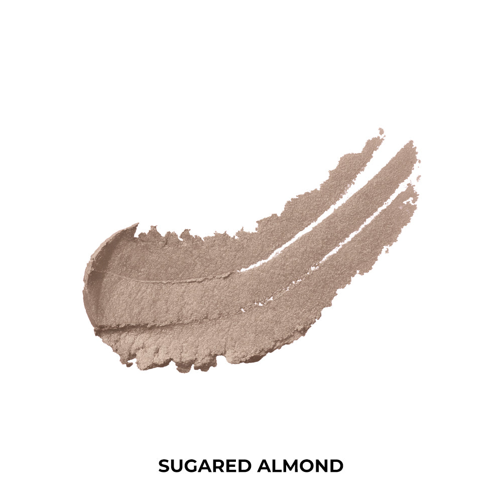 Avon -  - 