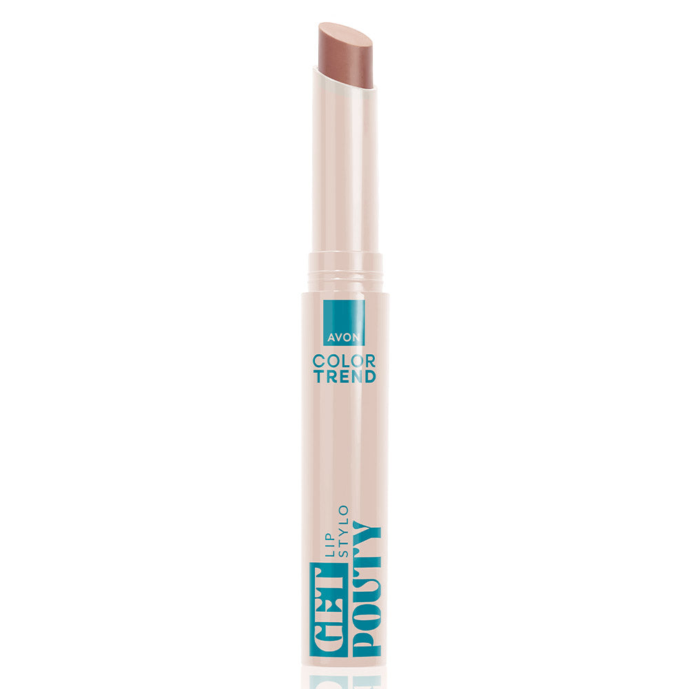 Avon -  - 