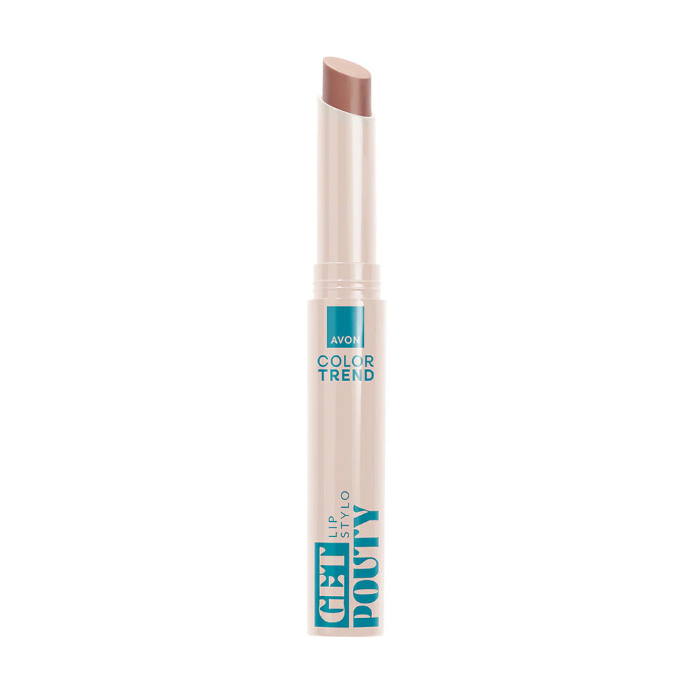 Avon -  - 