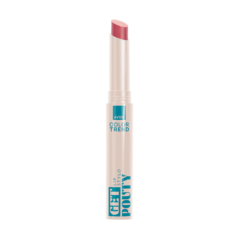 Avon -  - 