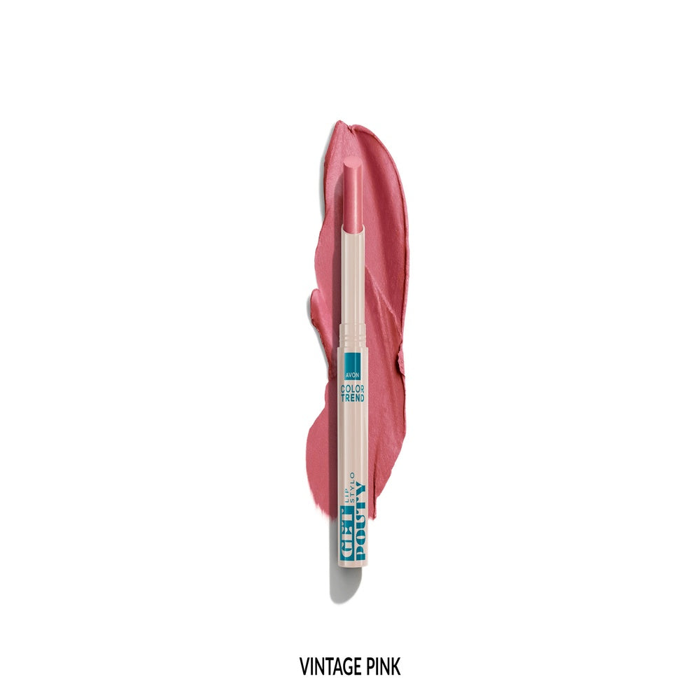 Avon -  - 