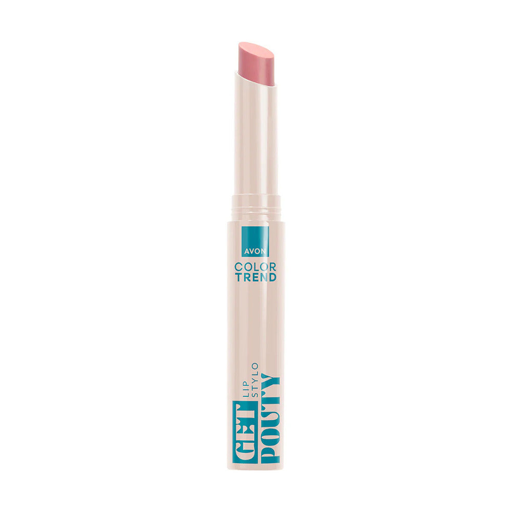 Avon -  - 