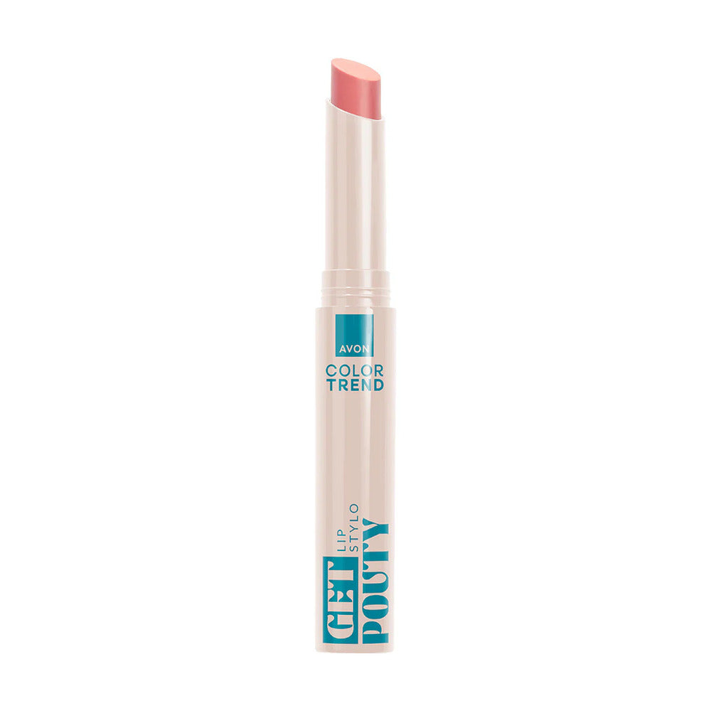Avon -  - 