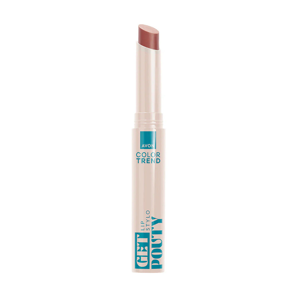 Avon -  - 