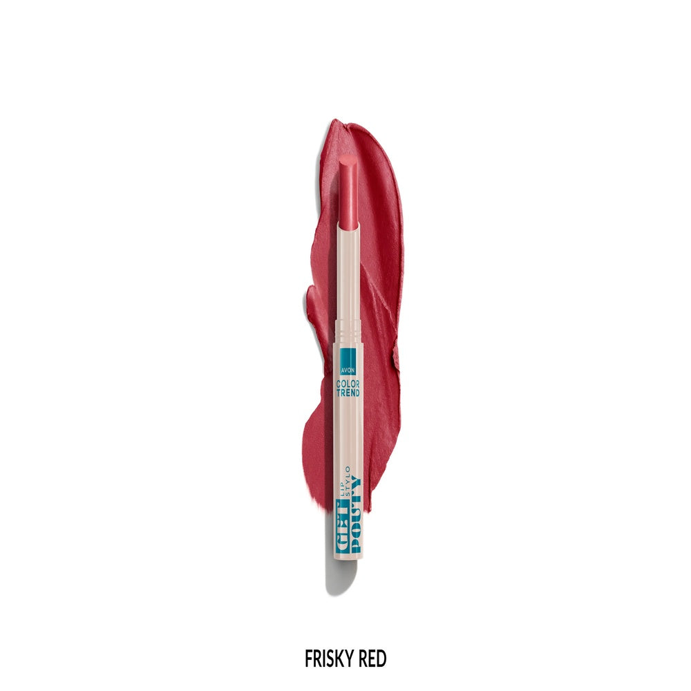 Avon -  - 