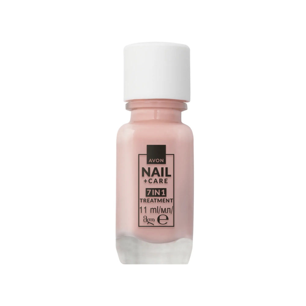 Avon -  - 
