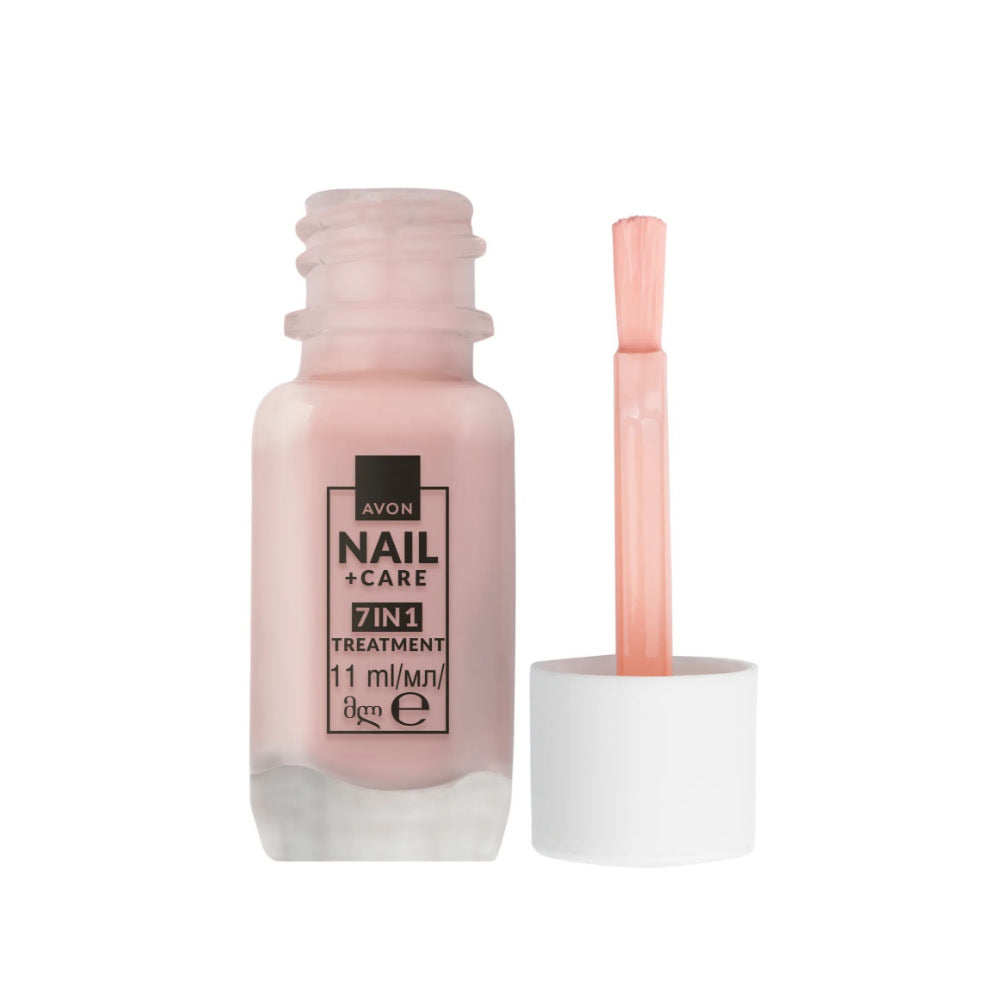 Avon -  - 