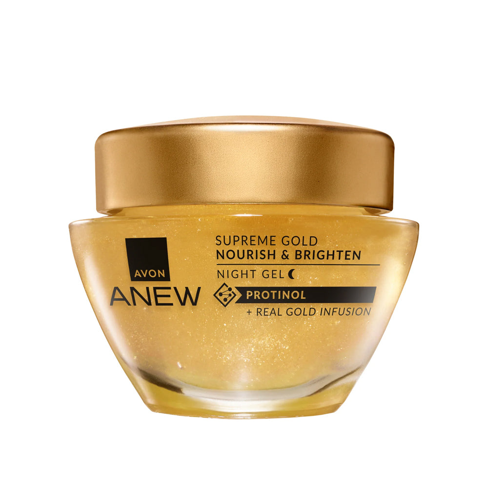 Avon -  - 