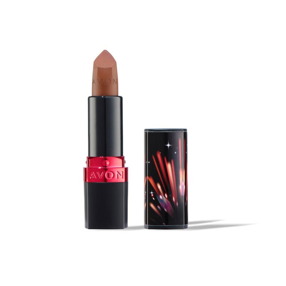 Avon -  - 