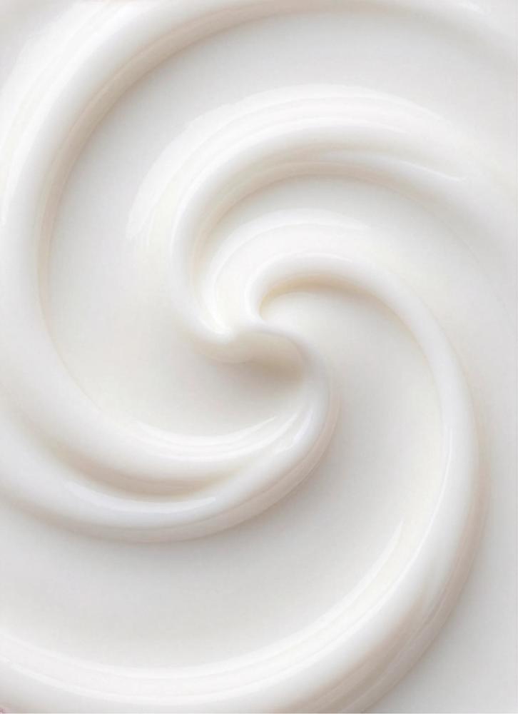 Avon - Fabulous Curls Curl Reviving tretma - 