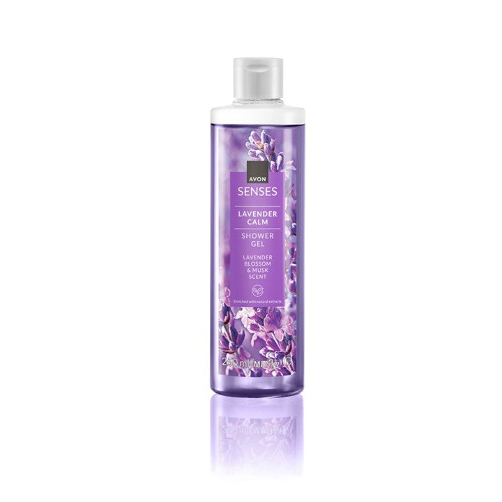 Avon -  - 