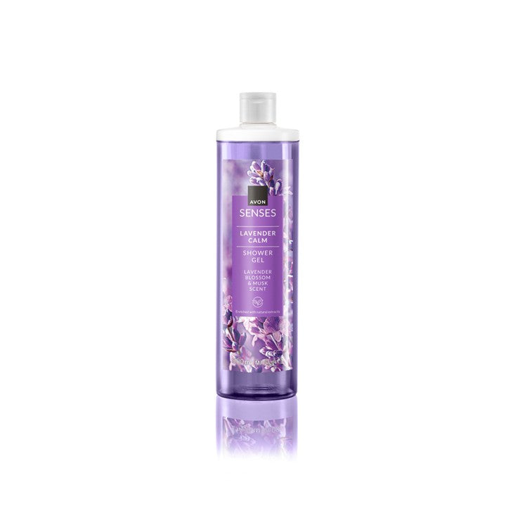 Avon -  - 