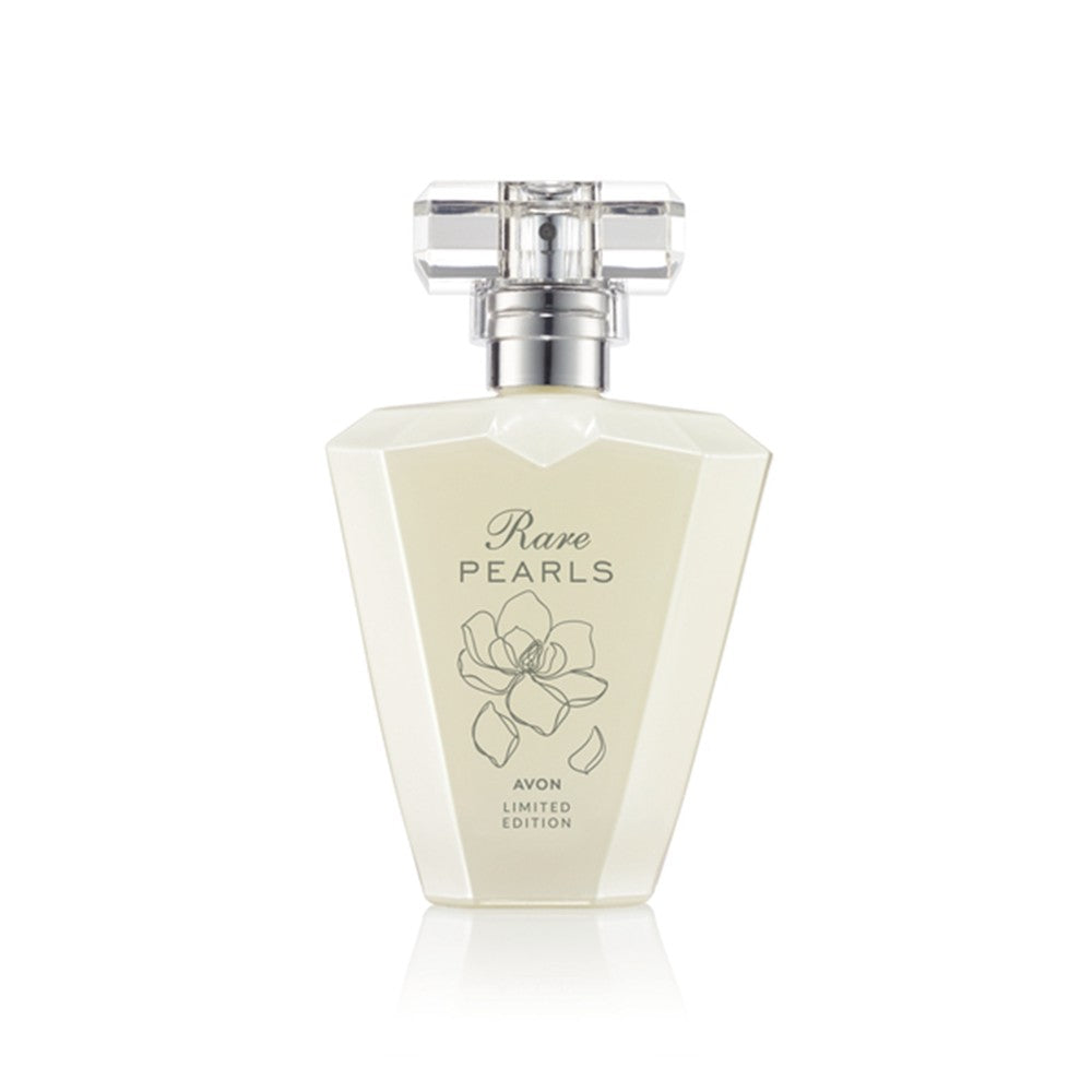 Avon - Rare Pearls EDP - limitovaná edice - 