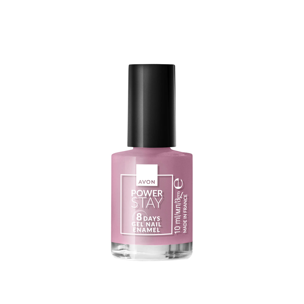 Avon -  - 