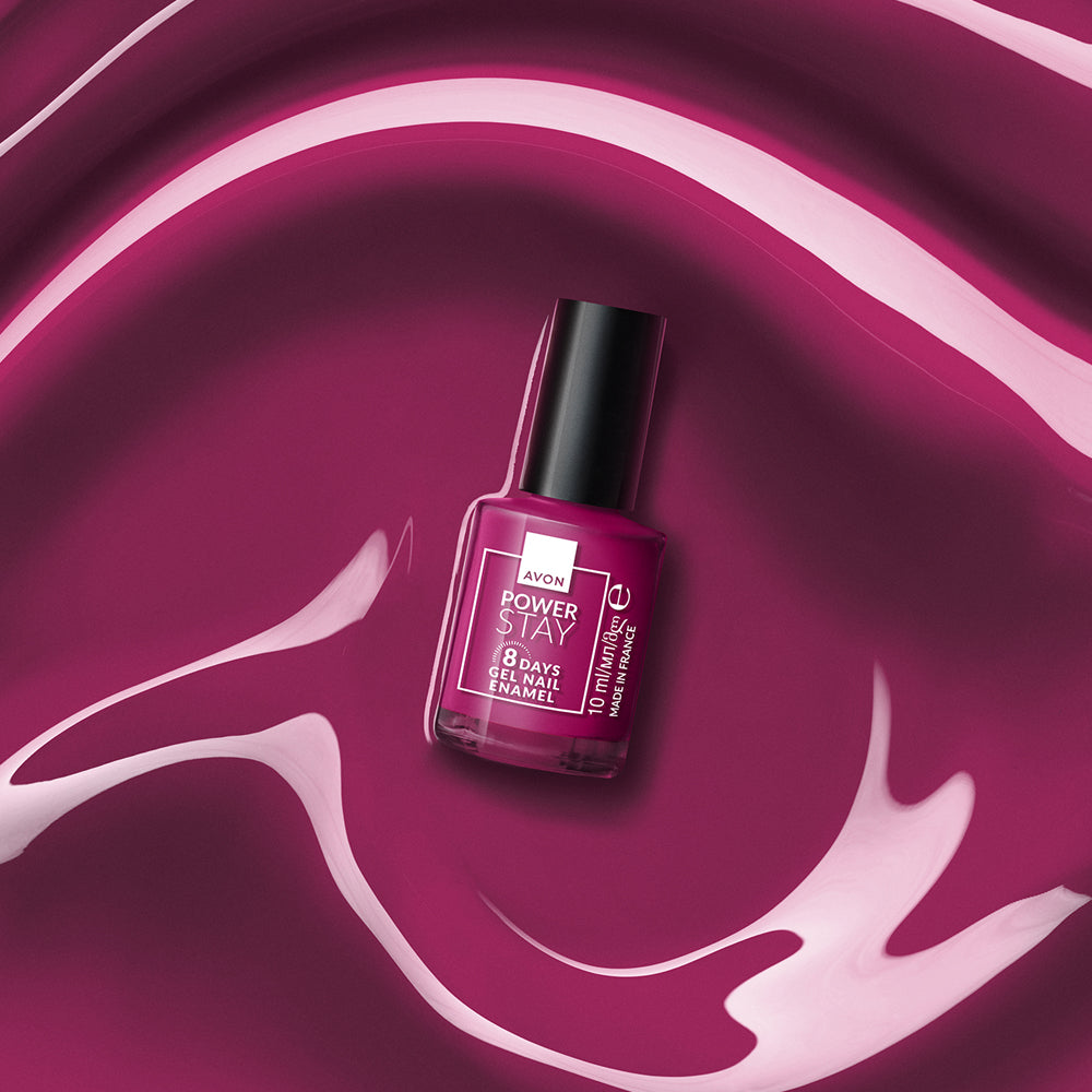 Avon -  - 