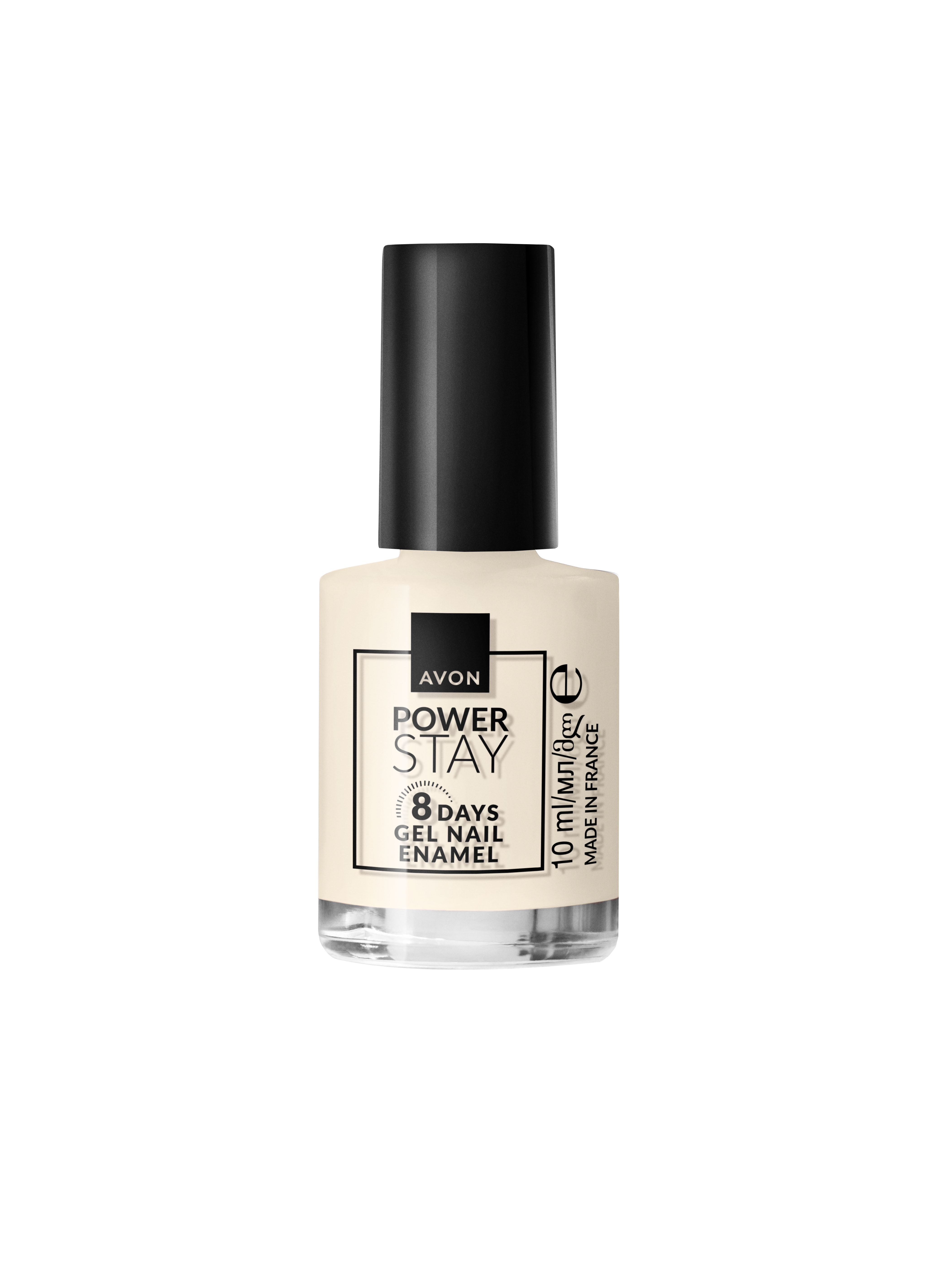 Avon -  - 