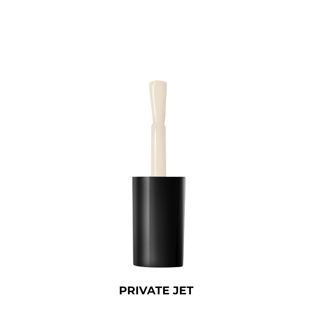 Avon -  - 