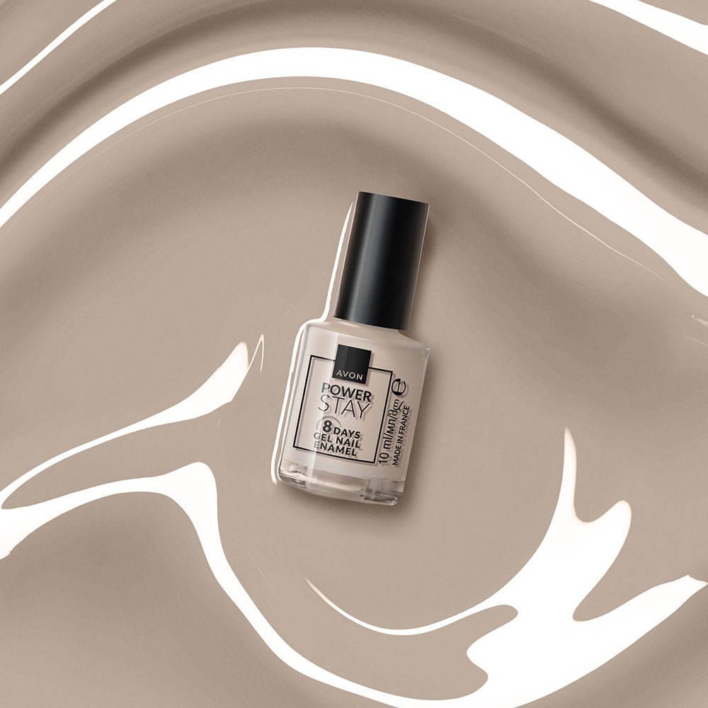 Avon -  - 